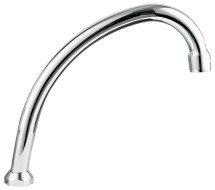 Излив KAISER art62 — 