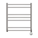 Электрический полотенцесушитель Lemark Ursus LM72607E П7 500x600 левый/правый — 