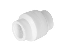 Обратный клапан Millennium 20 — 