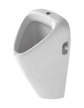 Писсуар подвесной Sanita luxe LONG — 