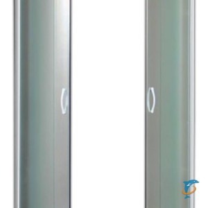 Душевой уголок River DON 80/24 MT без поддона (10000002485)