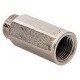 Удлинитель VALTEC VTr.197.N 1/2 - 25мм   (VTr.197.N.0425)
