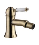 Смеситель Lemark Villa LM4808B для биде &mdash; 