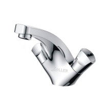 Смеситель для раковины ZOLLEN MINDEN MI53420932 — 