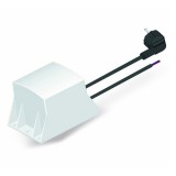 Трансформатор Watts WFHC-TRANSFORMER — 