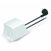 Трансформатор Watts WFHC-TRANSFORMER — 