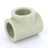 Тройник 25 FV-Plast 208025 — 