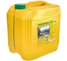 Теплоноситель &quot;Тёплый Дом - Эко&quot; 20 кг — Теплоноситель "Тёплый Дом - Эко" 20 кг