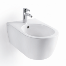 Биде подвесное SSWW CB5006 — 