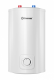 Водонагреватель THERMEX IC 15 U — 