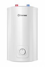 Водонагреватель THERMEX IC 15 U — 