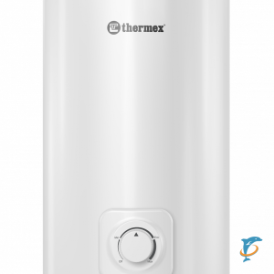 Водонагреватель THERMEX IC 15 U (151 159)