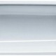 Ванна стальная Kaldewei Eurowa Verp. 150х70х39 alpine white, без ножек  (119612030001)