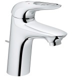 Смеситель для раковины Grohe Eurostyle New 33558003 — 