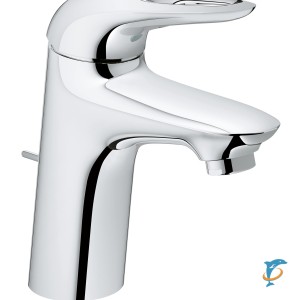 Смеситель для раковины Grohe Eurostyle New 33558003 (33558003)
