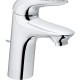 Смеситель для раковины Grohe Eurostyle New 33558003  (33558003)