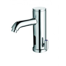 Смеситель для раковины ZOLLEN SENSOR SE90630332 сенсорный — 