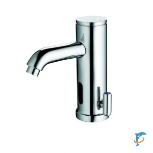 Смеситель для раковины ZOLLEN SENSOR SE90630332 сенсорный (SE90630332)