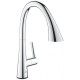 Смеситель для кухни Grohe Zedra 32294002  (32294002)