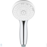 Душевая лейка Grohe Tempesta New 2759710E — 
