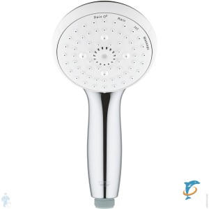 Душевая лейка Grohe Tempesta New 2759710E  (2759710E)