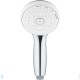 Душевая лейка Grohe Tempesta New 2759710E  (2759710E)