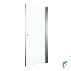 Душевая дверь Тритон Уно 80 (Щ0000036857)