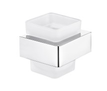 Стакан подвесной Aperto 080202 Cr — 