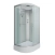 Душевая кабина Niagara Classic NG-33194-14R (110х90х215)