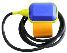 Выключатель поплавковый Millennium 3м  — 