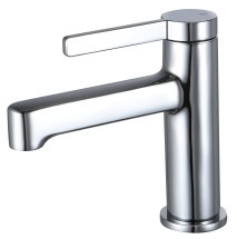 Смеситель для раковины ESKO Sochi SC26 , хром — 