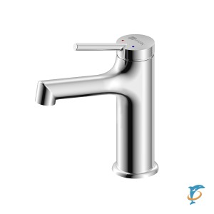 Смеситель Lemark Minima LM3806C для раковины  (LM3806C)