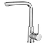 Смеситель KAISER Teka 13144 для кухни — 