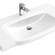 Раковина VILLEROY&BOCH 80  (5142 80R1)