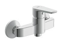 Смеситель Cersanit Vero 63062 для душа — 