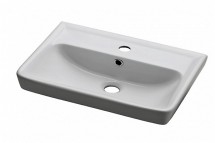Умывальник Мини 60 — 