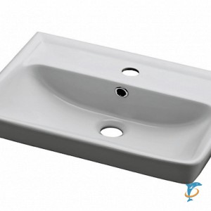 Умывальник Мини 60  (641785)