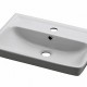 Умывальник Мини 60  (641785)