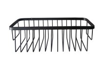 Полка настенная прямая KAISER KH-5232 — 