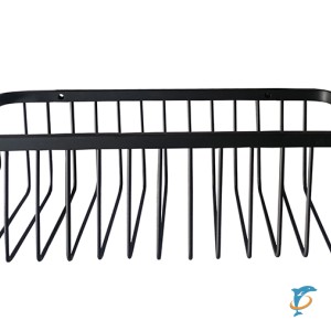 Полка настенная прямая KAISER KH-5232  (KH-5232)