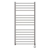 Электрический полотенцесушитель Lemark Ursus LM72116E П16 500x1100 левый/правый — 