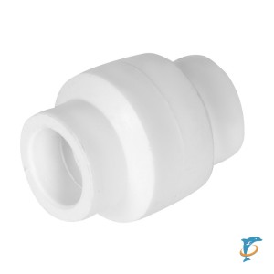 Обратный клапан Millennium 25  (3M22-cvl-0c0000)