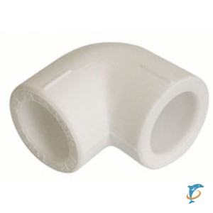 Угольник Millennium 20-90° (3M12-elb-200045)