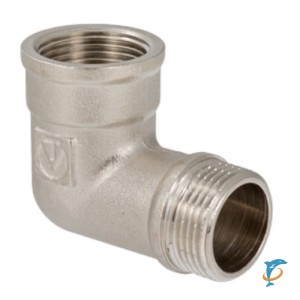 Уголок VALTEC VTr.092 2" г/ш (VTr.092.N.0009)