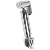 Гигиенический набор Хром Kaiser SH-334 — Гигиенический набор Kaiser SH-334