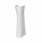 Пьедестал для раковины Santeri Воротынский — 