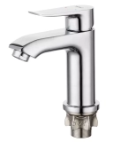 Смеситель для раковины G.lauf GOB1-A134 — 