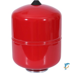 Бак  расширительный 12л Flamco Flexon  R 12/1,5-6 bar  (16014RU)