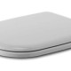 Крышка-сиденье Duravit D-Code 0067310000  (0067310000)