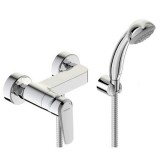 Смеситель для душа VIDIMA BALANCE BA266AA — 